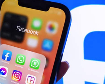 Facebook, WhatsApp & Instagram restore services after over 6 hours of global outage