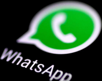 WhatsApp lawsuit: Experts say new rules needed for fine balance between rights, laws