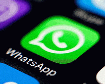 WhatsApp introduces carts for easy shopping