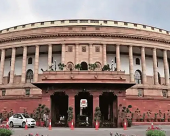 Farm Bills: Ahead of Rajya Sabha showdown, BJP issues whip