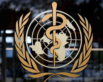 WHO calls for sustained efforts to control Covid transmission