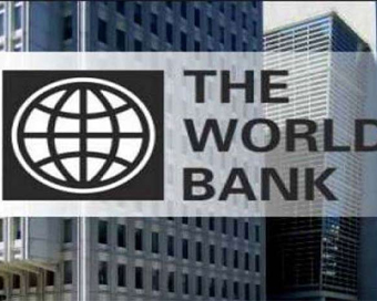 COVID-19: India to get $1B emergency funding from World Bank