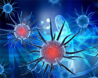 Worldwide Coronavirus cases near 1 million, death toll crosses 51,000 