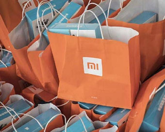 Fake Xiaomi goods worth Rs 33 lakh seized in Bengaluru, Chennai