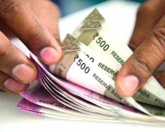PMC Effect: Deposit insurance raised to Rs 5 lakh