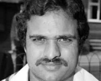 1983 World Cup winner Yashpal Sharma no more, teammates shocked