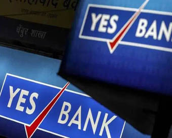 Yes Bank to restart full-fledged services from Wednesday