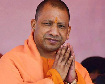Like Ram, India will overcome all obstacles: Yogi