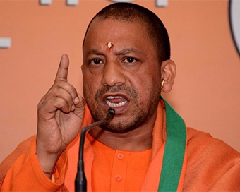 Trader leader to face action for recording his phone conversation with CM Yogi