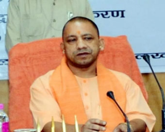 Invoked NSA against 534 people in past 3 years: Yogi govt