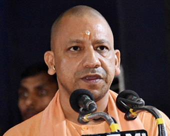 Inter-faith couples worried over Yogi