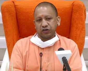 UP: Yogi govt announces hefty cash awards for Olympic medallists