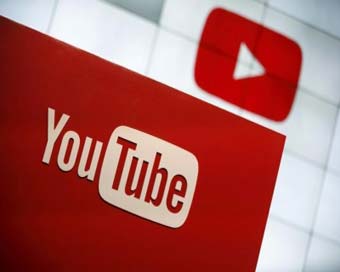 YouTube creators contributed over Rs 10,000 cr to India