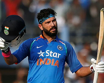 Yuvraj Singh drops bombshell, hints at return to 