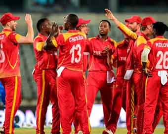 Amid Covid, Zimbabwe Cricket gets govt nod to host Bangladesh