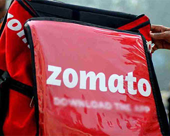 40% restaurants may not reopen at all in India: Zomato