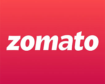 Zomato expects July net loss under $1mn as Covid-19 hits business