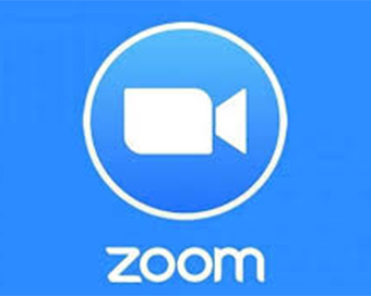 Zoom App