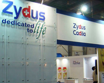 Zydus Cadila vaccines to begin commercial rollout from mid-September