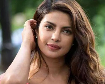 Birthday Special: Priyanka Chopra turns 38