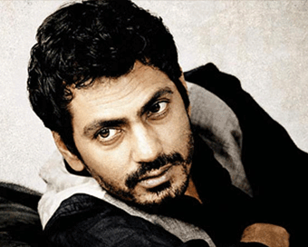 Digital media is bringing out hidden talent: Nawazuddin Siddiqui