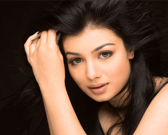 Why Ayesha Takia is ashamed of her father in law