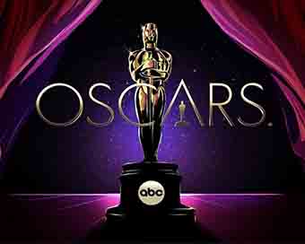 Oscars 2022: Every Academy Award Winner