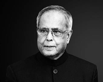 RIP Pranab Mukherjee: A sneak into his illustrious political journey