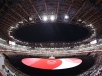 Tokyo Olympics 2020 Opening Ceremony: Photo Highlights