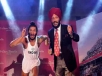 Legend of Milkha Singh: Rare pics of the 