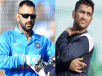 Photos: Era of Dhoni captaincy in Indian cricket comes to an end